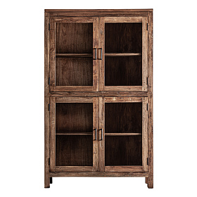 Витрина SELBY