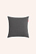 Декоративная подушка Ploid 45*45