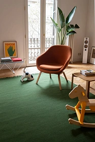 Ковер Colors basil