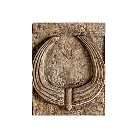 Декоративная панель Peylon 35990