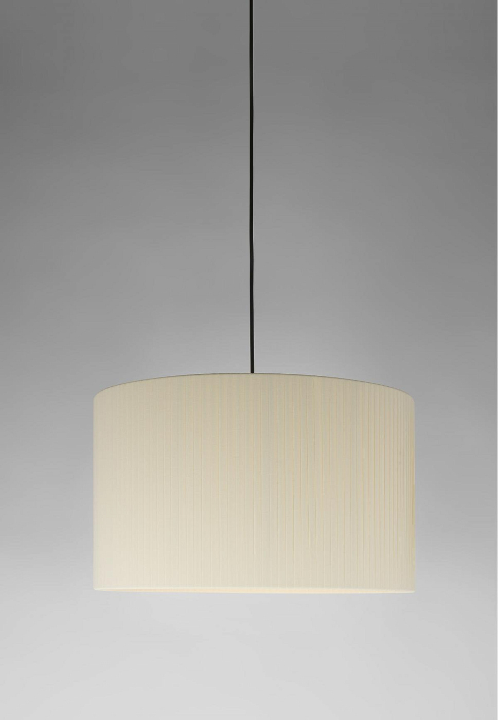 Люстра Sistema Sisisí PT2/GT2