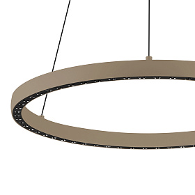 Подвесной светильник MANTRA RIUMAR 8674