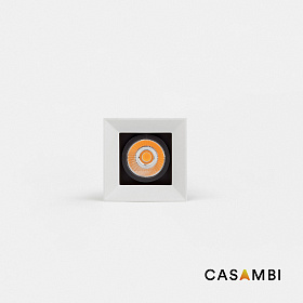 Модуль Podium DFA белый 24° 2700K CRI97 Casambi