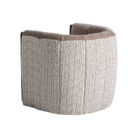 Кресло ERBACH 34681