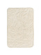Хлопковый ковер Lillaland Sankofa natural 60*90