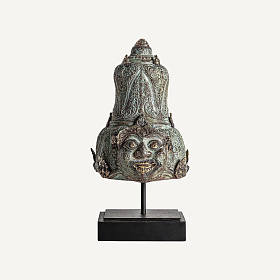 Декоративная фигура 32888