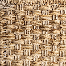 Декоративное панно Jealh