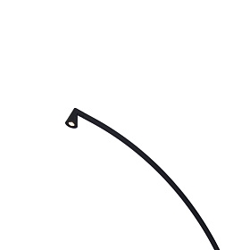 9416 Торшер AFRICA