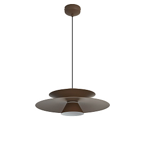 9439 Подвесной светильник ESTRELLA