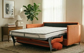 Диван-кровать Sheldon 3PL