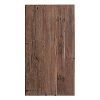 Модуль бара Landshut 37331