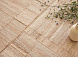 Ковер Roots 03 240x288 см