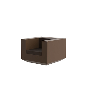 Кресло для отдыха Vela