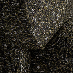 Центральный модуль дивана Kozly 36119