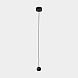 Подвес Punto Single Surface 00-A232-05-05