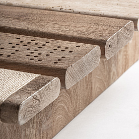 Журнальный столик JACQUARD 35792