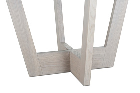 Обеденный стол CORAL CR0009