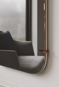 Зеркало Arizona