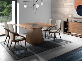 Стул CH17019 /4066