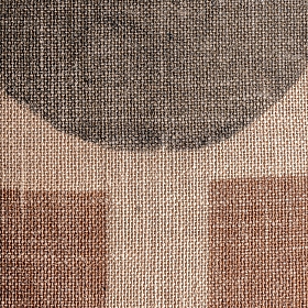 Подушка декоративная AMUN