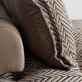 Модуль дивана Encs 27367