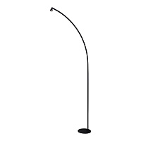 9416 Торшер AFRICA