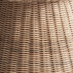 Напольная лампа 37442