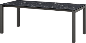 Обеденный стол Julia 180x90