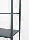 Стеллаж Dry Н6 B (D50)