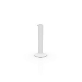 Ваза Chemistubes Pipe