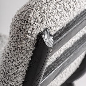 Стул JACQUARD 36772