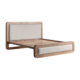 Кровать Dangy