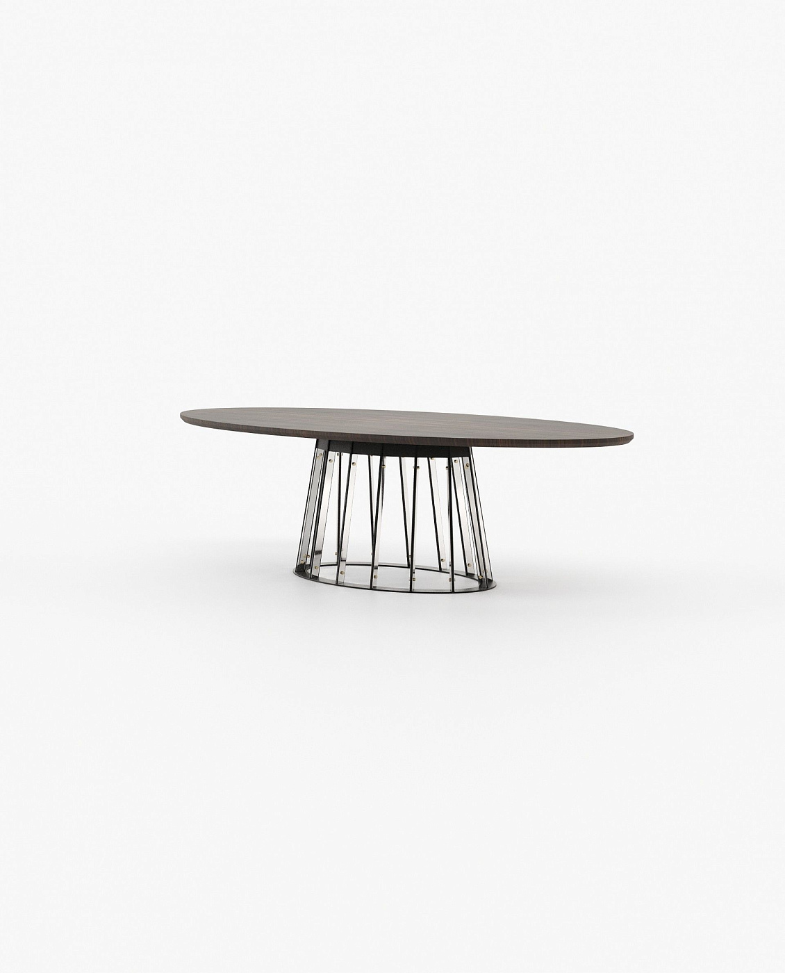 Обеденный стол Ann