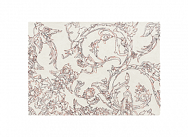 Ковер Fenix Ginger