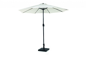 Уличный зонт Micro