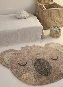 Ковер LITTLE OLSEN 80х120 А