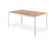 Стол PEY system 240*90