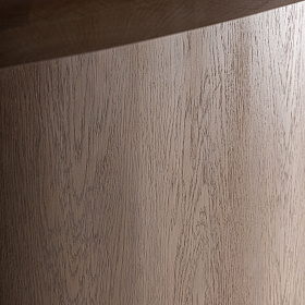 Барная стойка 37148