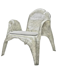 Уличный стул Cibelle А