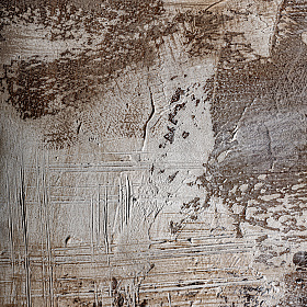 Картина Atif 35956