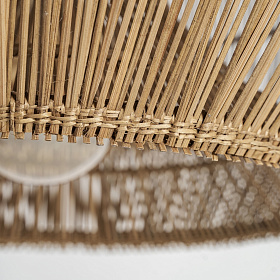 Подвесной светильник KOBA 35329