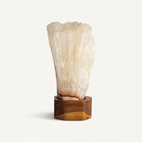 Декоративная фигура 36607