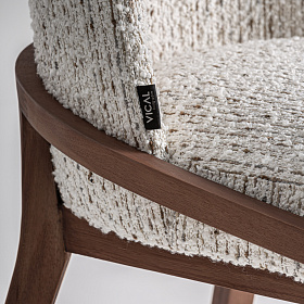 Стул ERBACH 35063