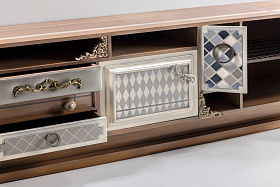 Сервант Punk 190 H65