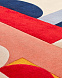 Ковер Mekko 200x300