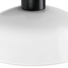 Подвесной светильник TATAWIN белый 3xE27