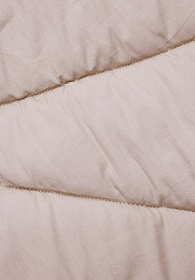 Коврик игровой Водная лилия винтажный 95*95