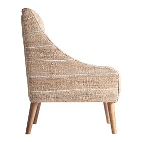 Кресло Chateris