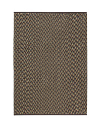 Ковер Despas разноцветный из синтетического волокна 200 x 300 см