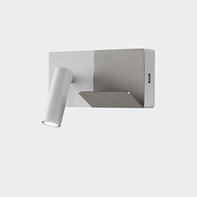 Бра E-lamp Mini 05-8329-14-81